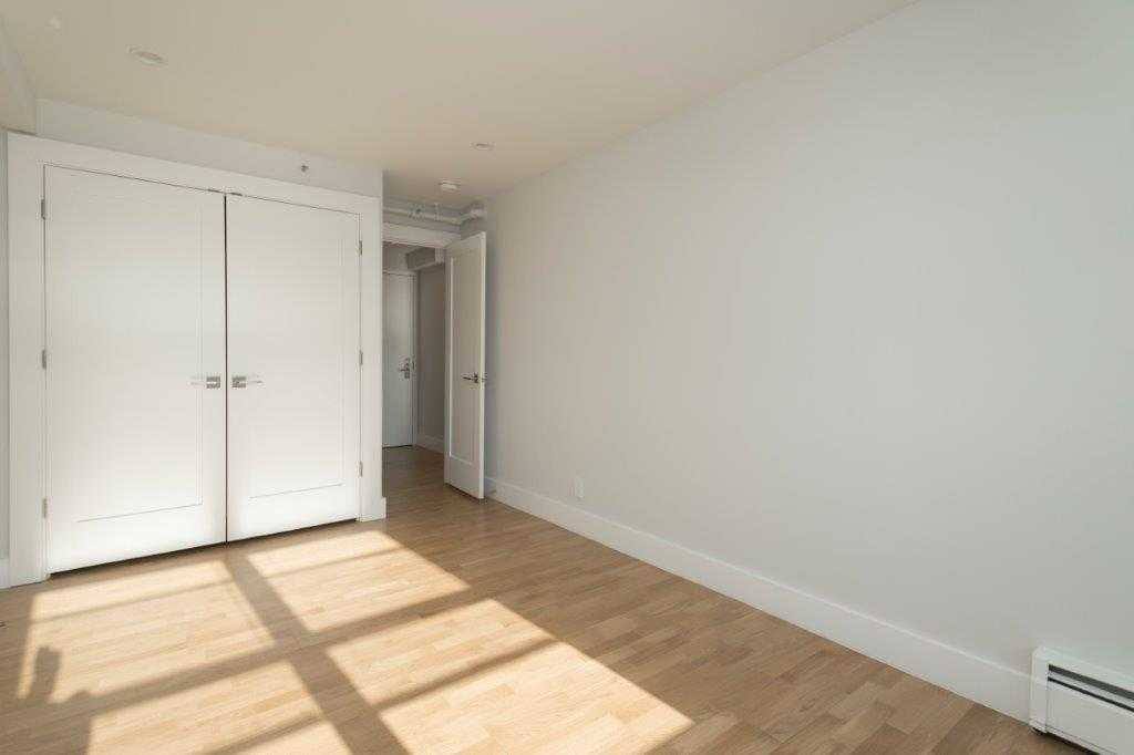 Apartment for rent at 1420 Columbia Rd, South Boston, MA 02127