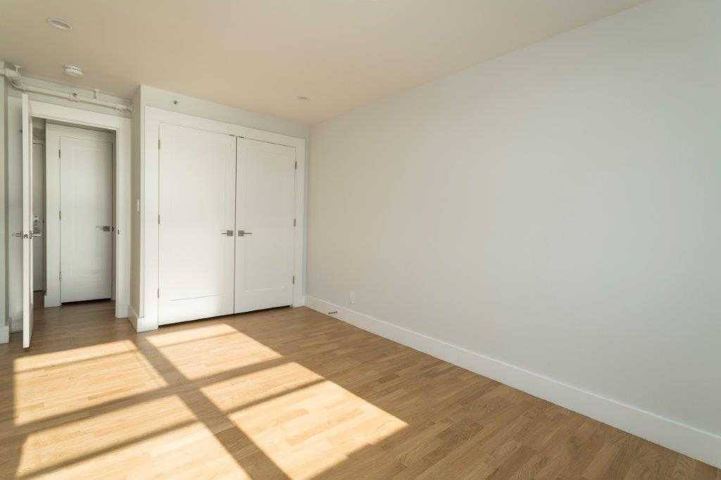 Apartment for rent at 1420 Columbia Rd, South Boston, MA 02127