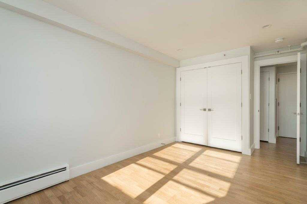 Apartment for rent at 1420 Columbia Rd, South Boston, MA 02127