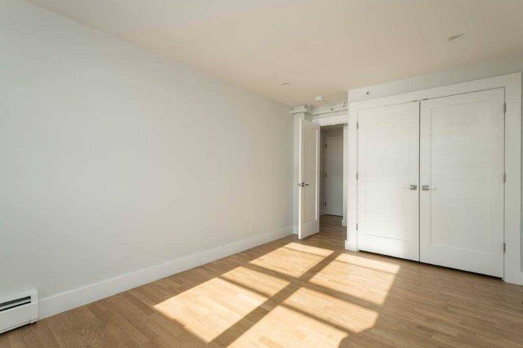 Apartment for rent at 1420 Columbia Rd, South Boston, MA 02127