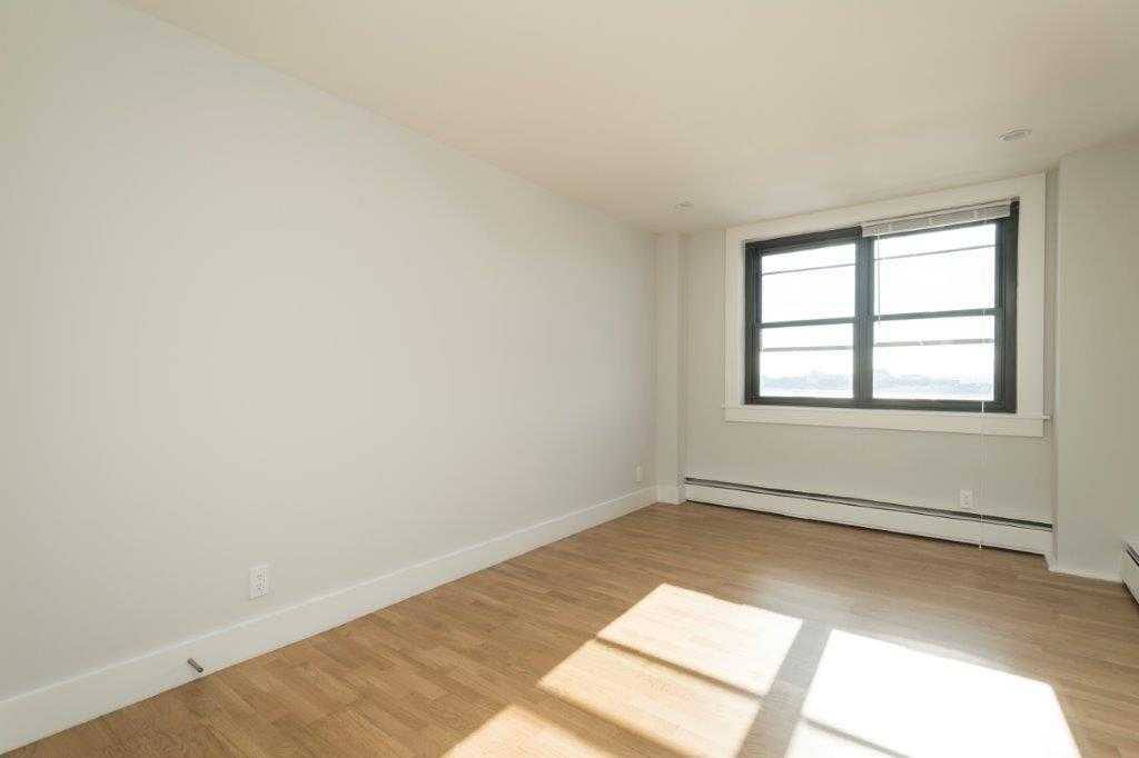 Apartment for rent at 1420 Columbia Rd, South Boston, MA 02127