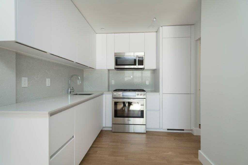 Apartment for rent at 1420 Columbia Rd, South Boston, MA 02127