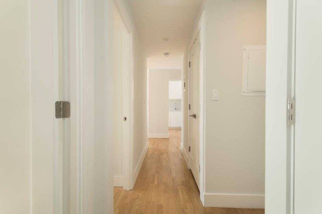 Apartment for rent at 1420 Columbia Rd, South Boston, MA 02127