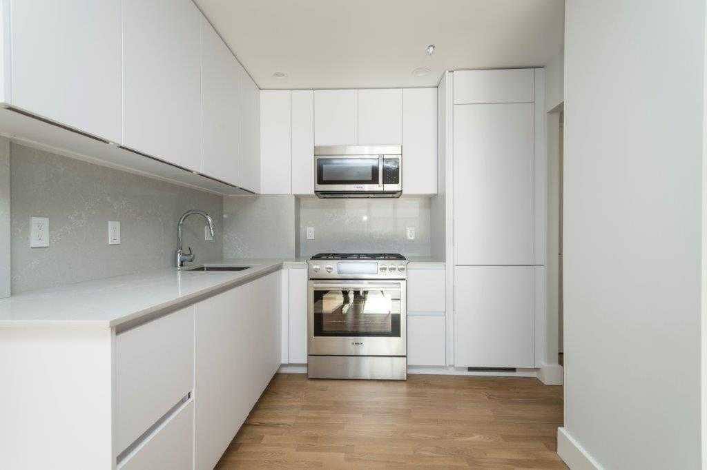 Apartment for rent at 1420 Columbia Rd, South Boston, MA 02127