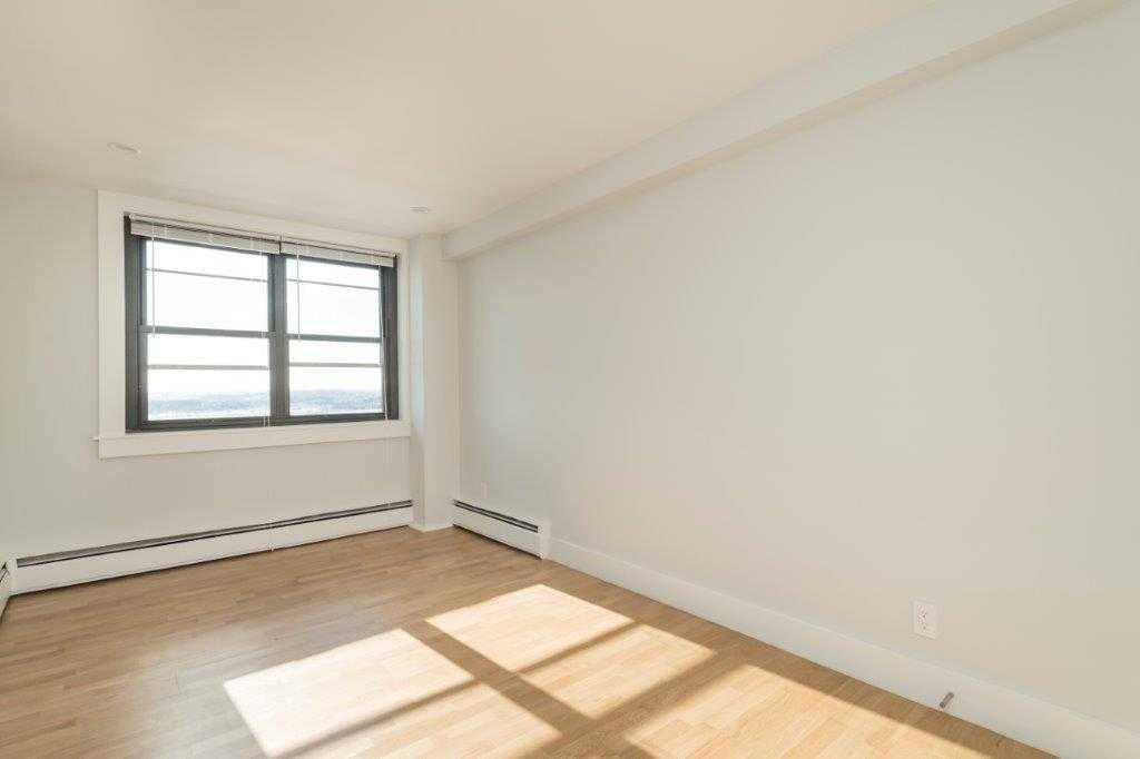Apartment for rent at 1420 Columbia Rd, South Boston, MA 02127