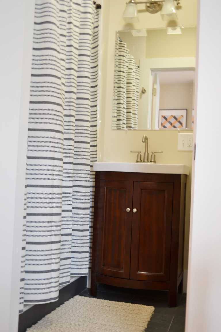 Apartment for rent at 30 Moon St, Boston, MA 02113