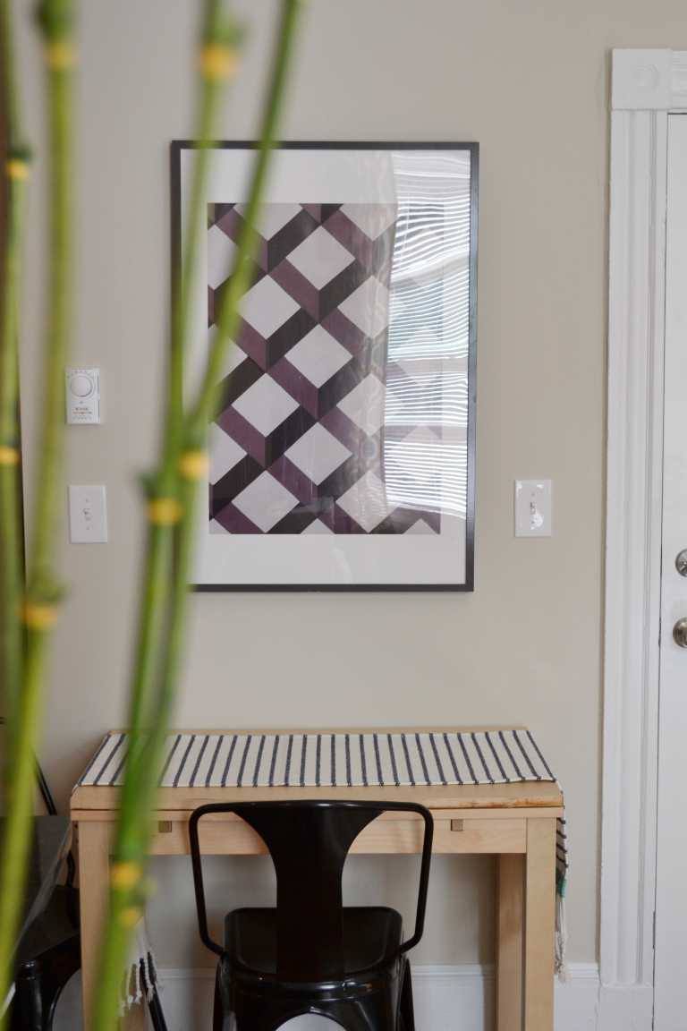 Apartment for rent at 30 Moon St, Boston, MA 02113