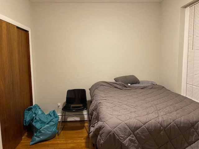 Apartment for rent at 31 Sheafe St, Boston, MA 02113