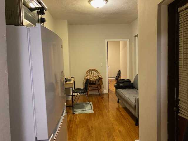 Apartment for rent at 31 Sheafe St, Boston, MA 02113