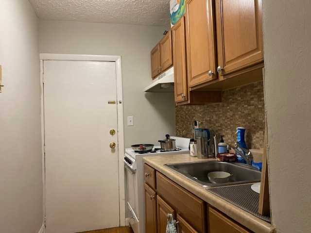 Apartment for rent at 31 Sheafe St, Boston, MA 02113