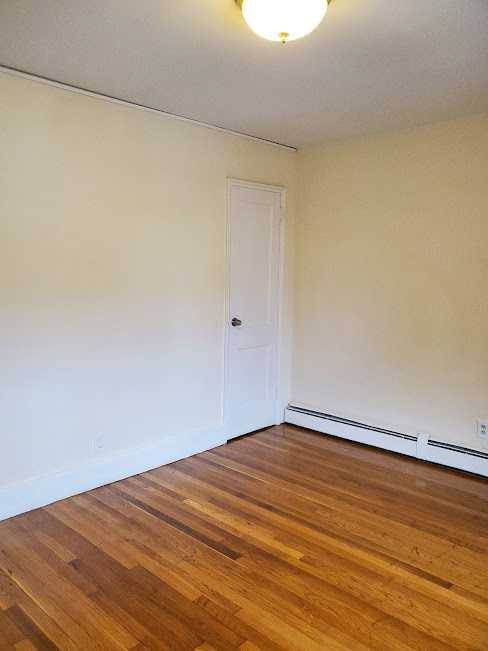 Apartment for rent at 15 Victory Rd, Dorchester, MA 02122