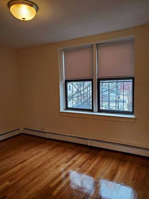 Apartment for rent at 15 Victory Rd, Dorchester, MA 02122