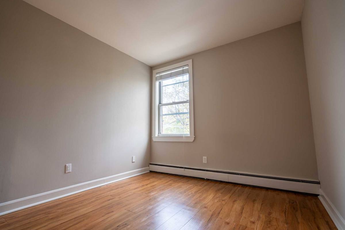 Apartment for rent at 18 Bronsdon St, Brighton, MA 02135