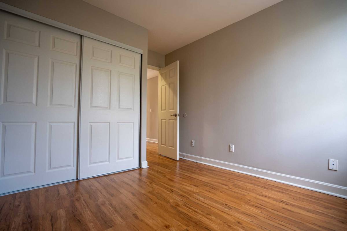 Apartment for rent at 18 Bronsdon St, Brighton, MA 02135