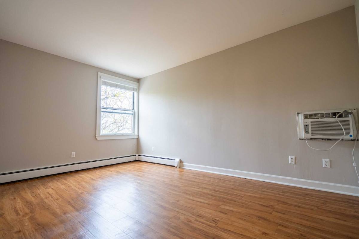 Apartment for rent at 18 Bronsdon St, Brighton, MA 02135