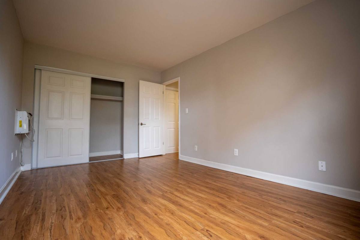 Apartment for rent at 18 Bronsdon St, Brighton, MA 02135