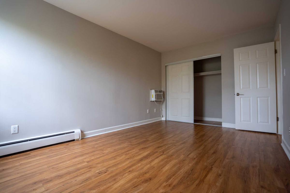Apartment for rent at 18 Bronsdon St, Brighton, MA 02135