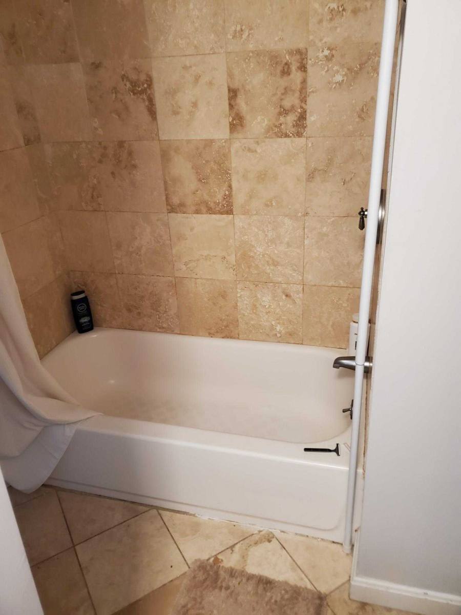 Apartment for rent at 38 Fleet St, Boston, MA 02113