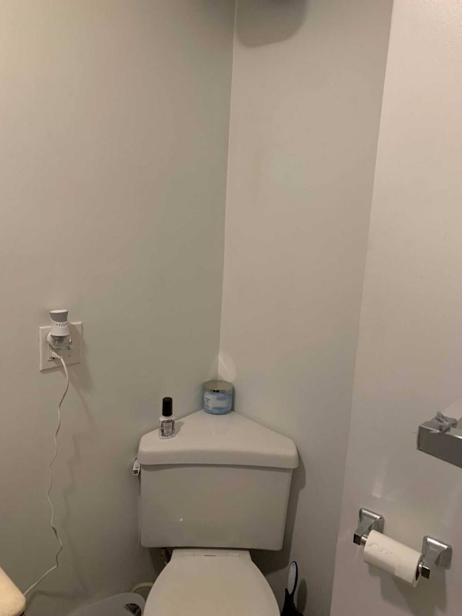 Apartment for rent at 80 Joy St, Boston, MA 02114