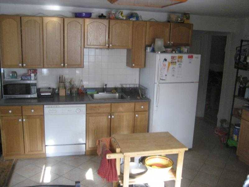 Apartment for rent at 80 Chester St, Allston, MA 02134