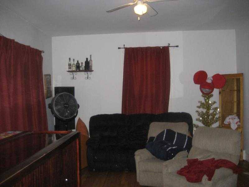 Apartment for rent at 80 Chester St, Allston, MA 02134