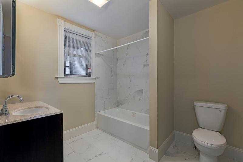 Apartment for rent at 104 Gladstone St, East Boston, MA 02128