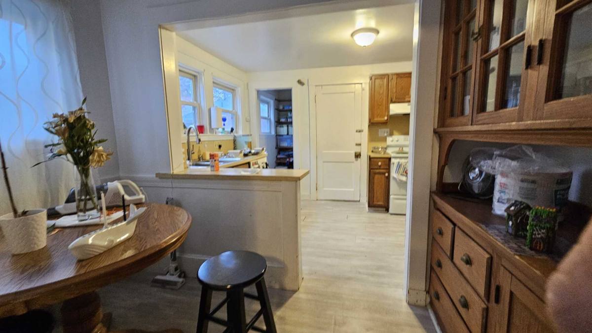 Apartment for rent at 26 Gerald Rd, Brighton, MA 02135