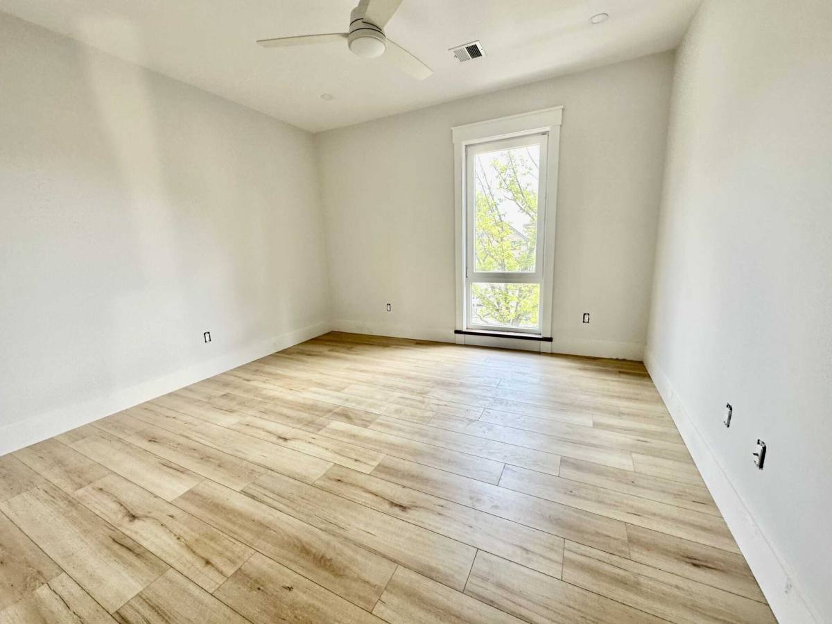 Apartment for rent at 110 Mount Pleasant Ave, Roxbury, MA 02119