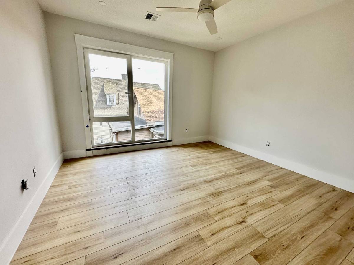 Apartment for rent at 110 Mount Pleasant Ave, Roxbury, MA 02119