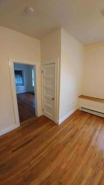 Apartment for rent at 175 Bellingham Ave, Revere, MA 02151