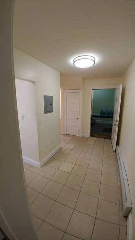 Apartment for rent at 175 Bellingham Ave, Revere, MA 02151