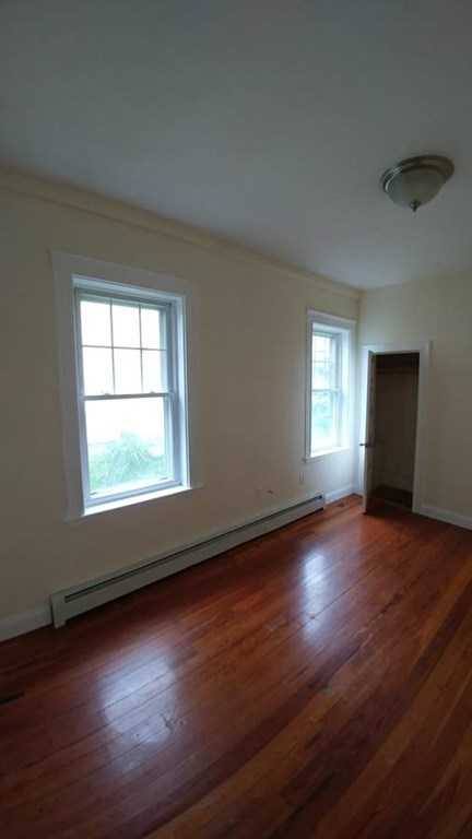 Apartment for rent at 175 Bellingham Ave, Revere, MA 02151