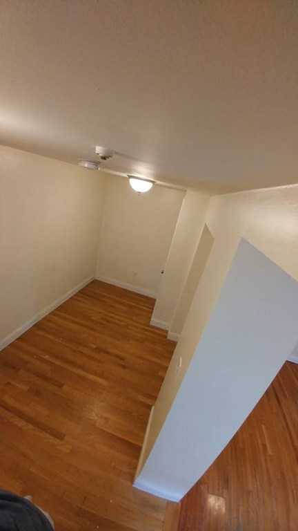 Apartment for rent at 175 Bellingham Ave, Revere, MA 02151