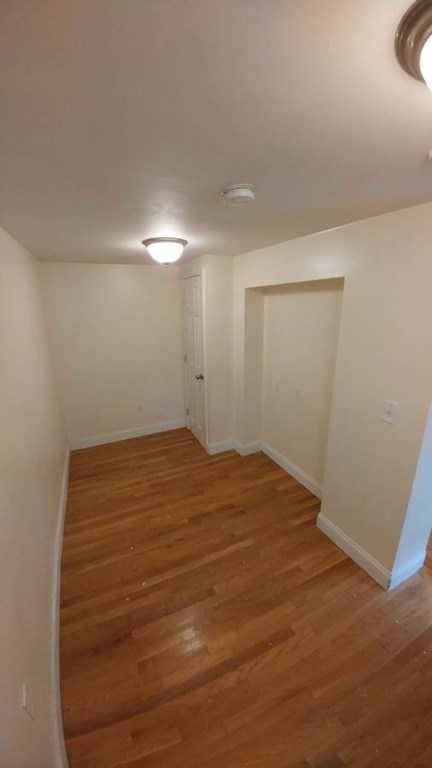 Apartment for rent at 175 Bellingham Ave, Revere, MA 02151