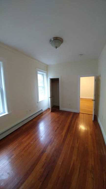 Apartment for rent at 175 Bellingham Ave, Revere, MA 02151
