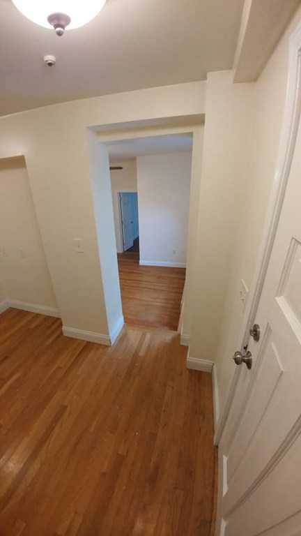 Apartment for rent at 175 Bellingham Ave, Revere, MA 02151