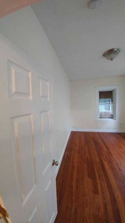 Apartment for rent at 175 Bellingham Ave, Revere, MA 02151