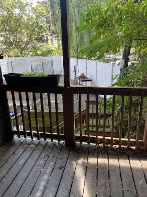 Apartment for rent at 348 Meridian St, East Boston, MA 02128