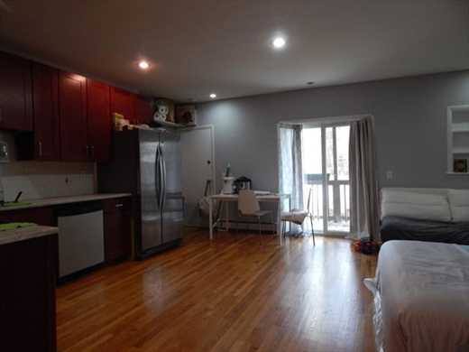 Apartment for rent at 348 Meridian St, East Boston, MA 02128