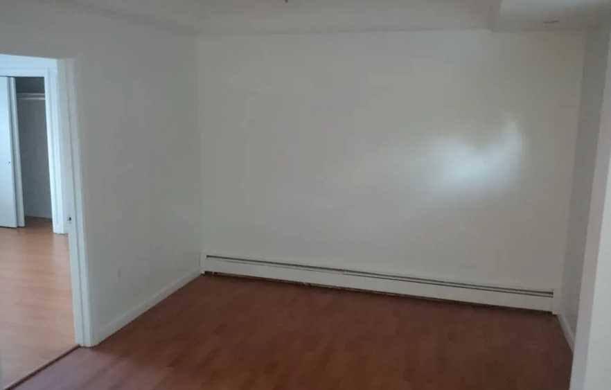 Apartment for rent at 585 Proctor Ave, Revere, MA 02151