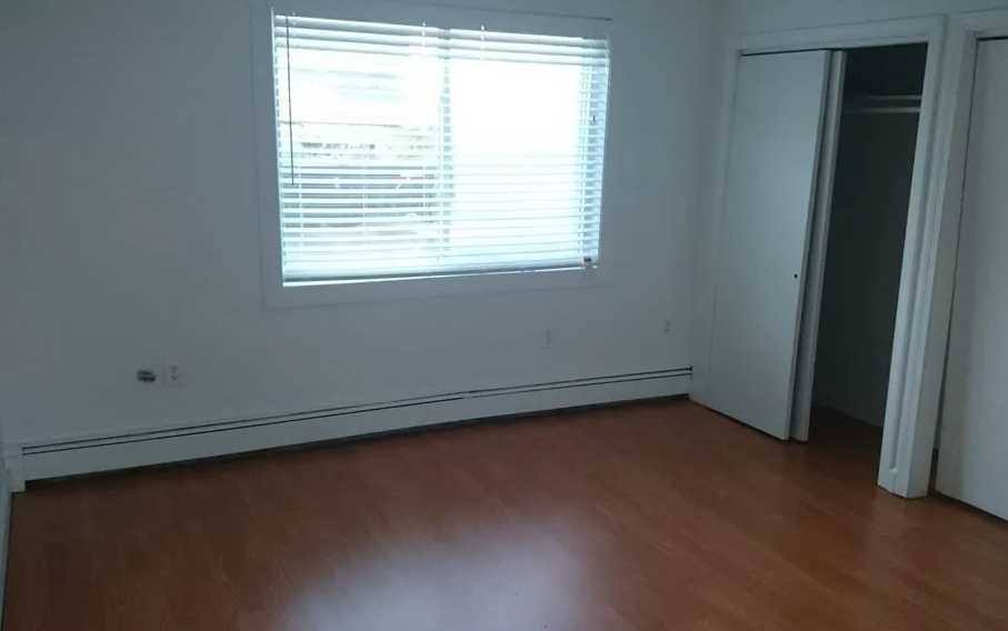 Apartment for rent at 585 Proctor Ave, Revere, MA 02151
