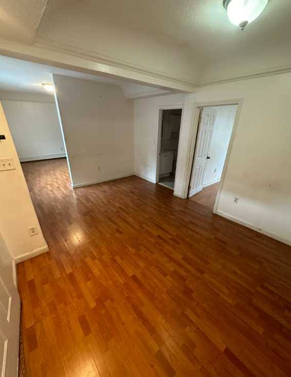 Apartment for rent at 585 Proctor Ave, Revere, MA 02151
