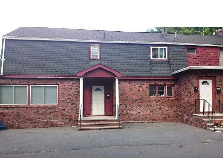 Apartment for rent at 585 Proctor Ave, Revere, MA 02151