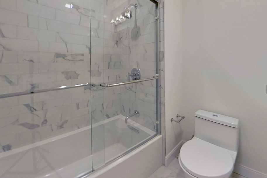Apartment for rent at 201 Green St, Jamaica Plain, MA 02130
