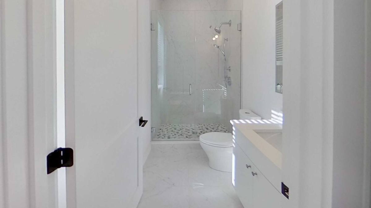 Apartment for rent at 22 Highgate St, Allston, MA 02134