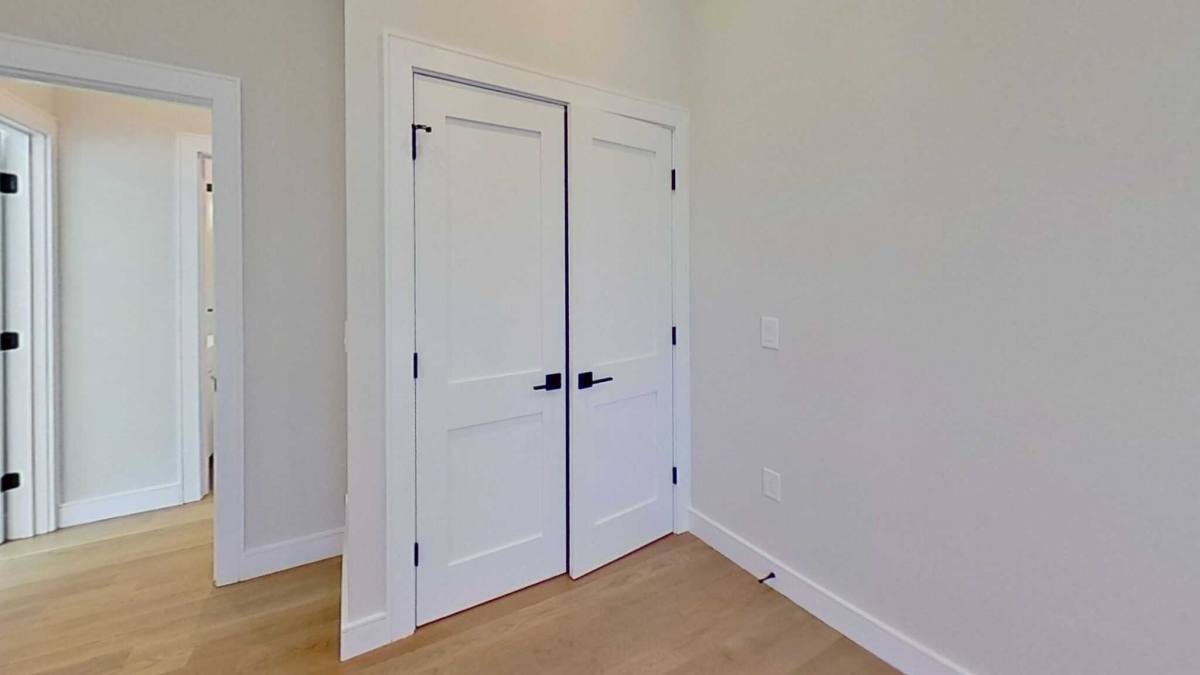 Apartment for rent at 22 Highgate St, Allston, MA 02134
