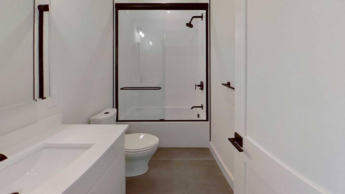 Apartment for rent at 22 Highgate St, Allston, MA 02134