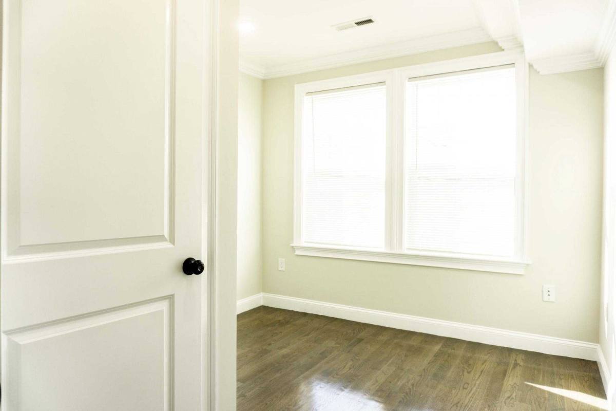 Apartment for rent at 37 Merriam St, Somerville, MA 02143
