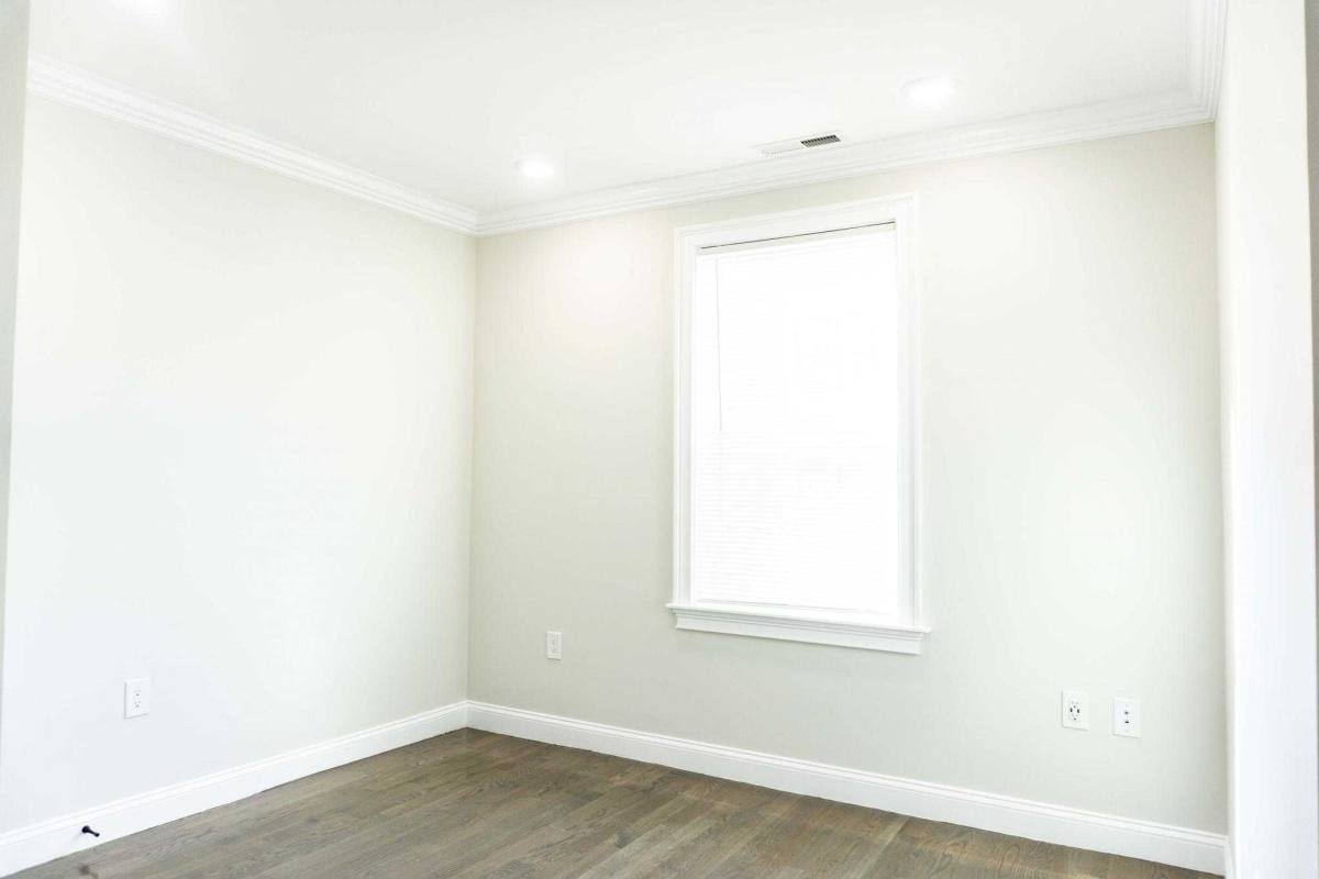 Apartment for rent at 37 Merriam St, Somerville, MA 02143
