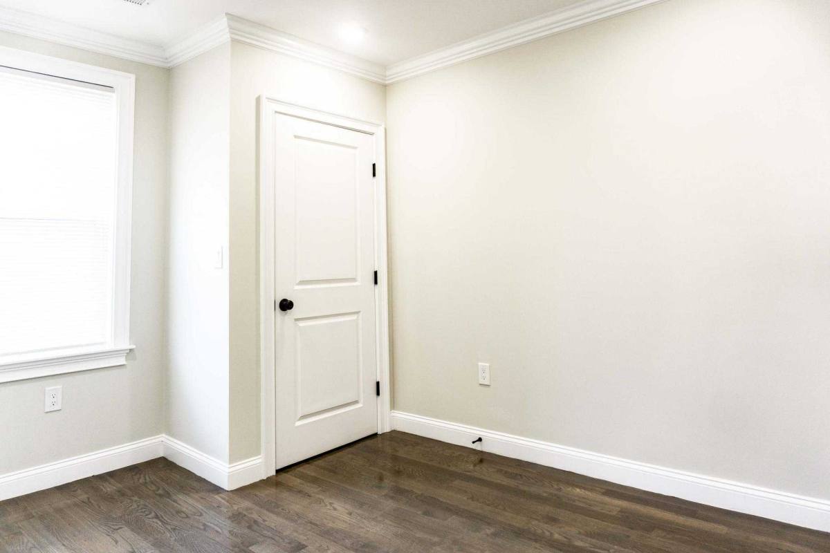 Apartment for rent at 37 Merriam St, Somerville, MA 02143